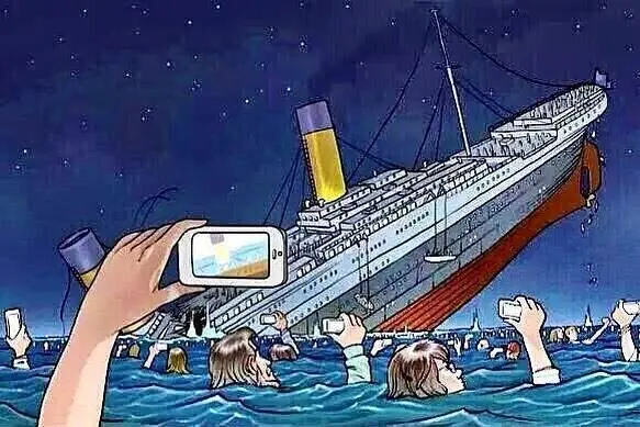 humor