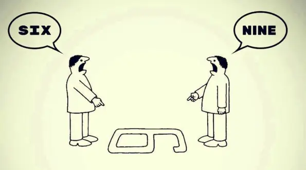 filosofia