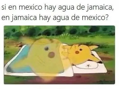Gusta