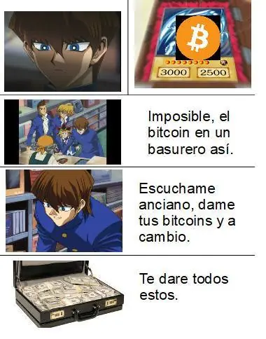 imagenes