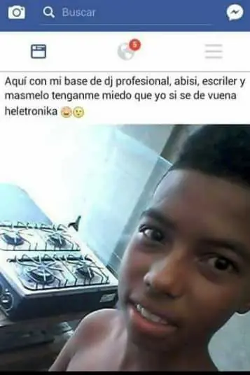 taringa