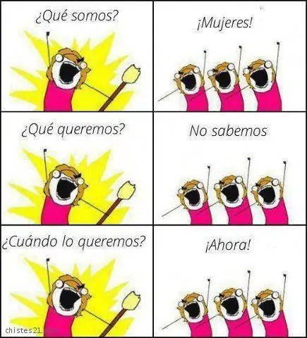 divertido