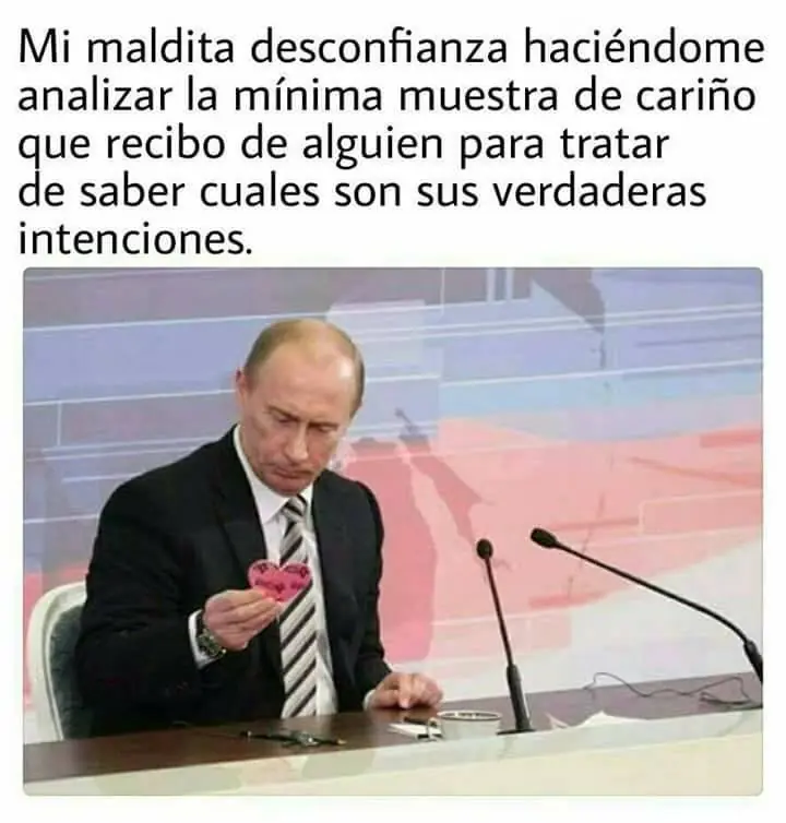 Imágenes de humor para taringueros desvelados