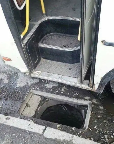 imagenes