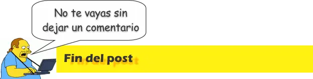 paro docente