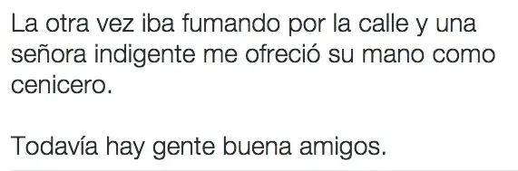 divertido