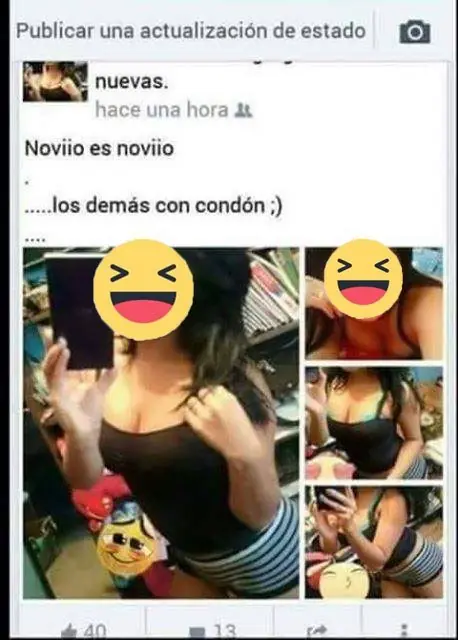 Simplemente