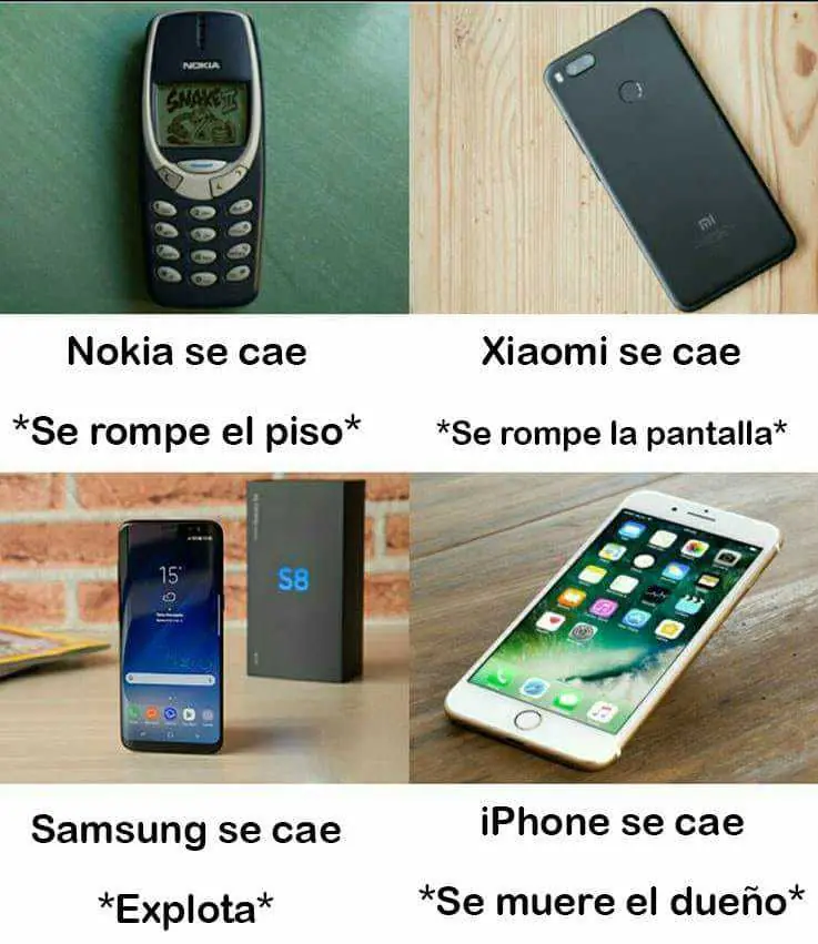 humor
