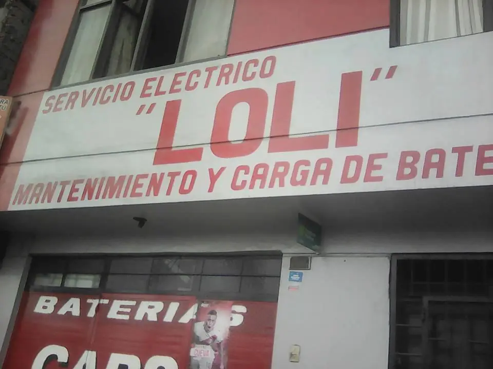 taringa