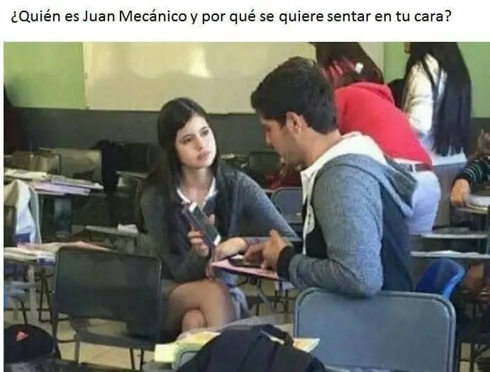 taringa