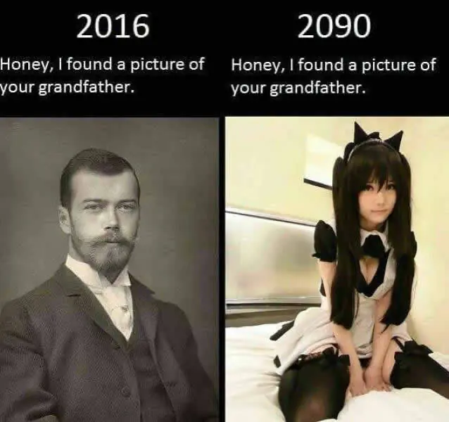 brutal