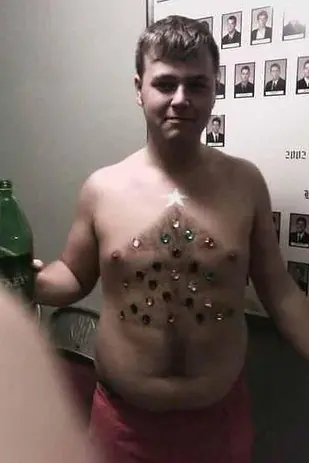 masculina