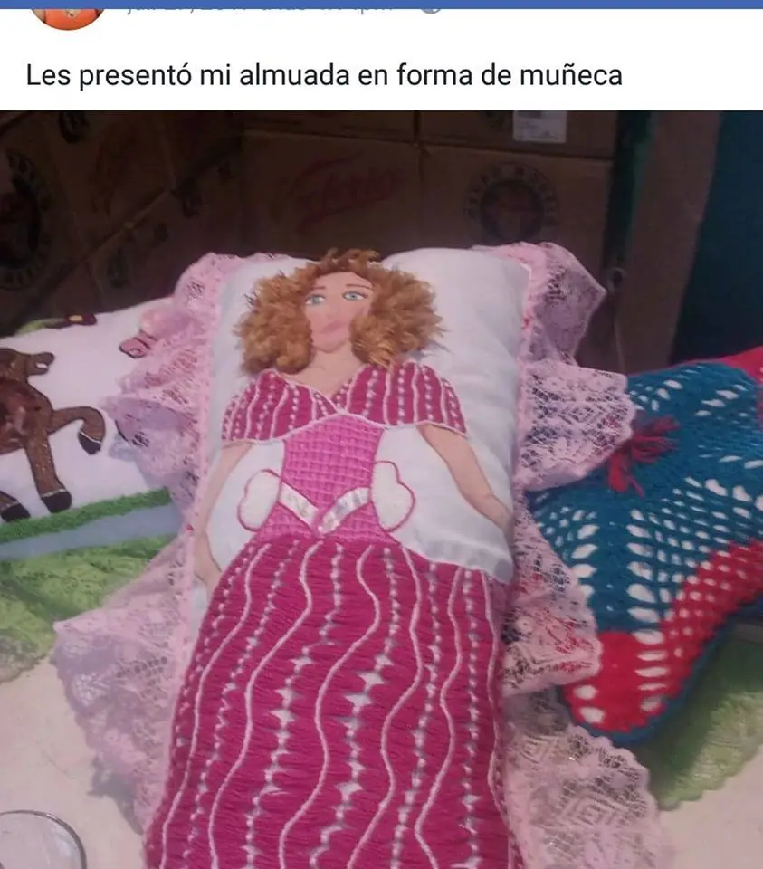 Imágenes de humor para taringueros desvelados