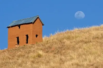 La Nasa nos miente y aca tengo pruebas, no seas credulo