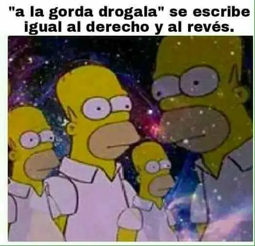 Imágenes de humor para taringueros desvelados