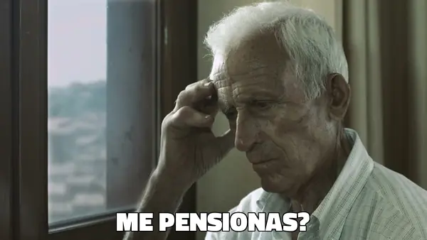 humor