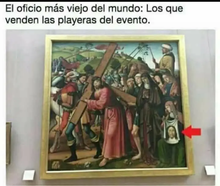 humor
