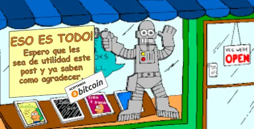 Se le descontará el sueldo a los docentes que paren hoy
