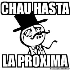 humor