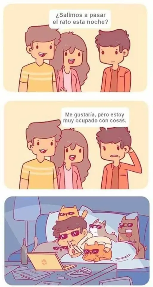 memes