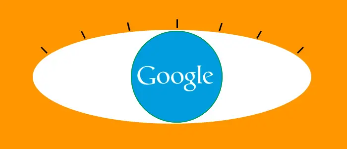 Los 10 secretos de Google que no conocías