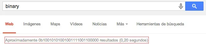 secretosdegoogle