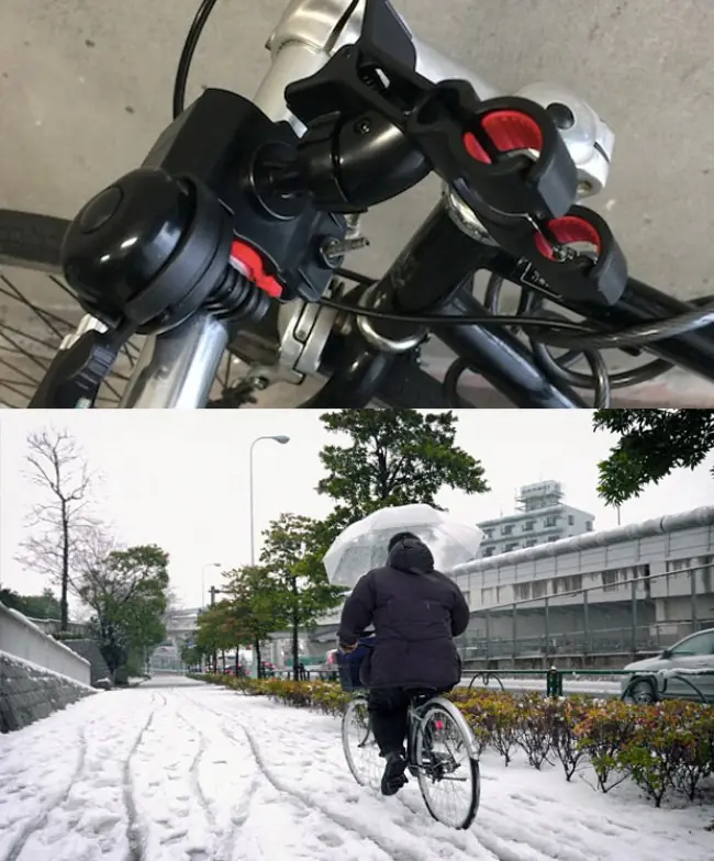Inventos de japón que nosotros queremos tener también. Inventos de japón que nosotros queremos tener también.