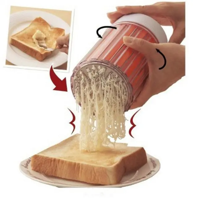 Ingenio Ingenio