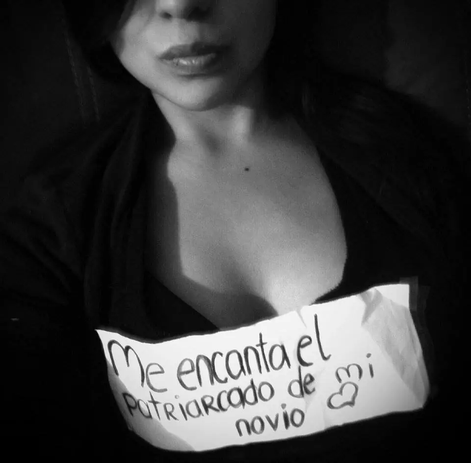 feminismo