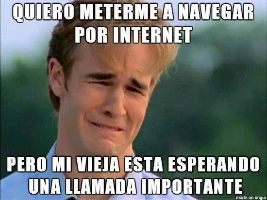 problemas
