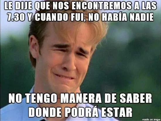 problemas
