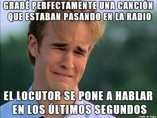 entenderan