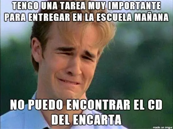 viejas