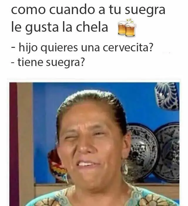 humor