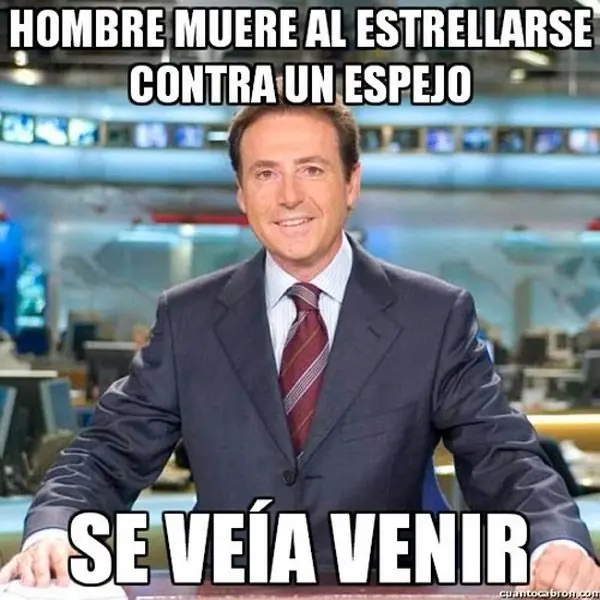 Humor