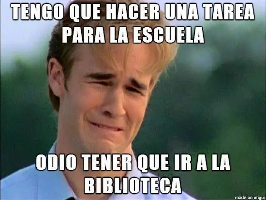 entenderan