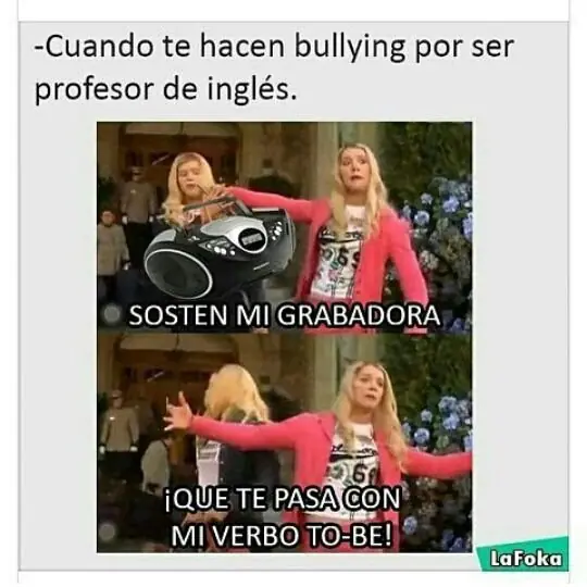 Gozate