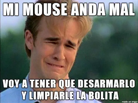 personas