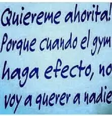 y realidad