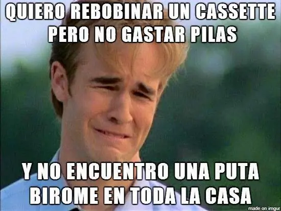 viejas
