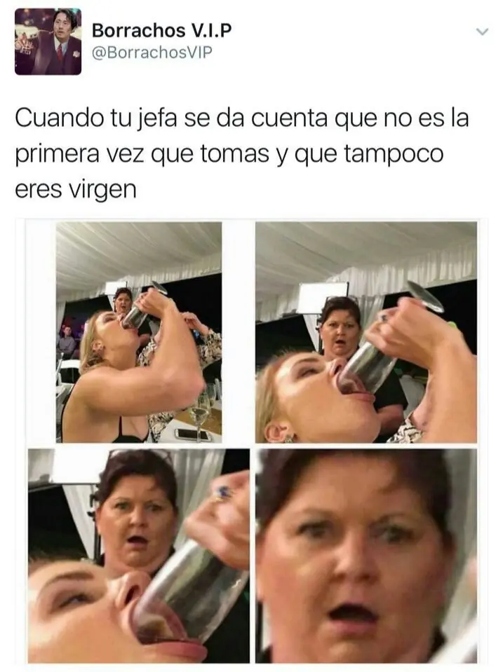 Gozate