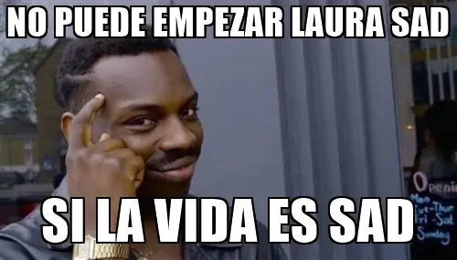 Querés estudiar informática en la UBA? La posta