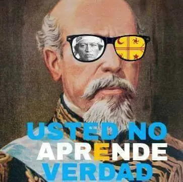 jones huala