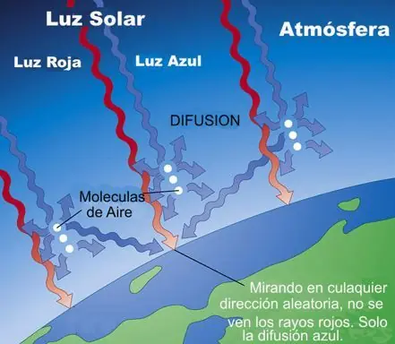 cielo
