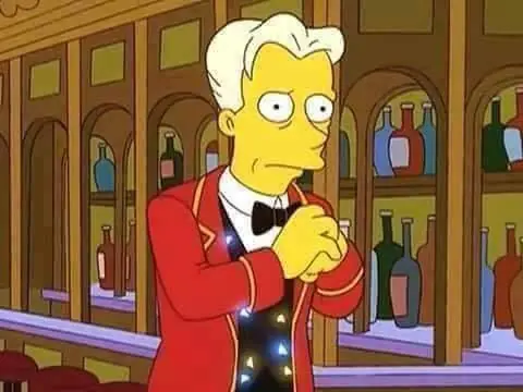 Mi viejo quiere chorearme lo que gane con Bitcoin