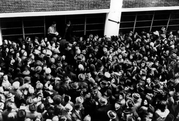 schindler