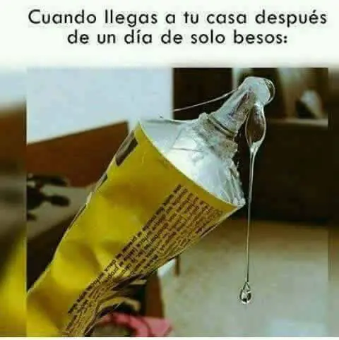 genial