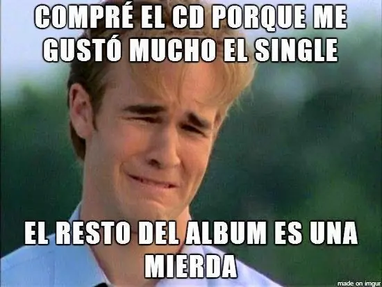 problemas