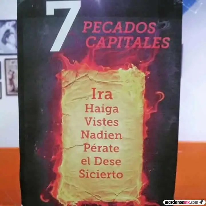 Humor extraordinario para que no te lo pierdas. ¡Excelente!