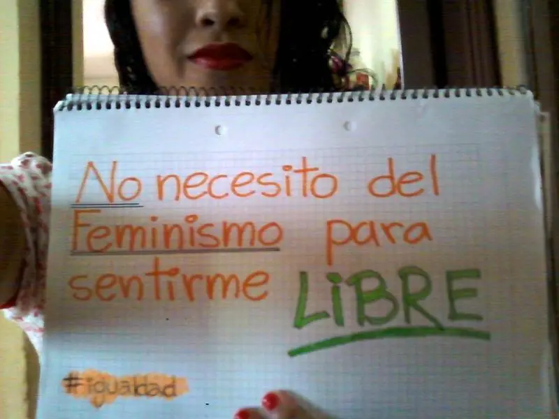 patriarcado